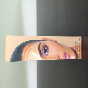 KKW crème contour and highlight set